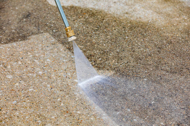 Best Gas Station Cleaning  in Pine Beach, NJ