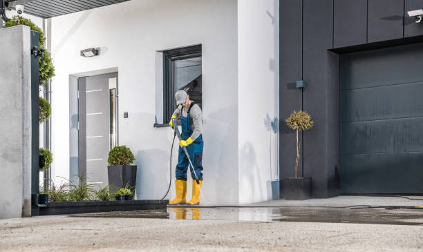 Best Restaurant Pressure Washing  in Pine Beach, NJ
